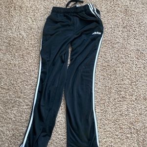 Adidas Sweatpants